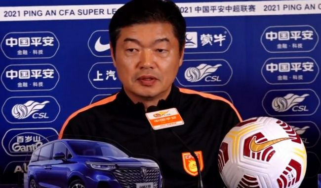 av不卡在线免费观看