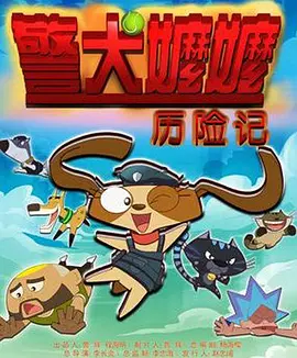 av不卡在线免费观看