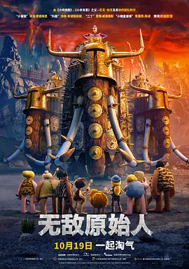 av不卡在线免费观看